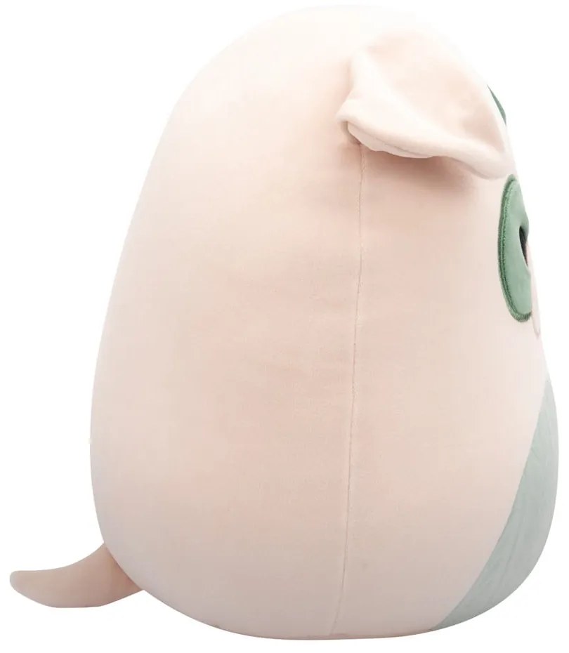 Peluche Augustine - SQUISHMALLOWS