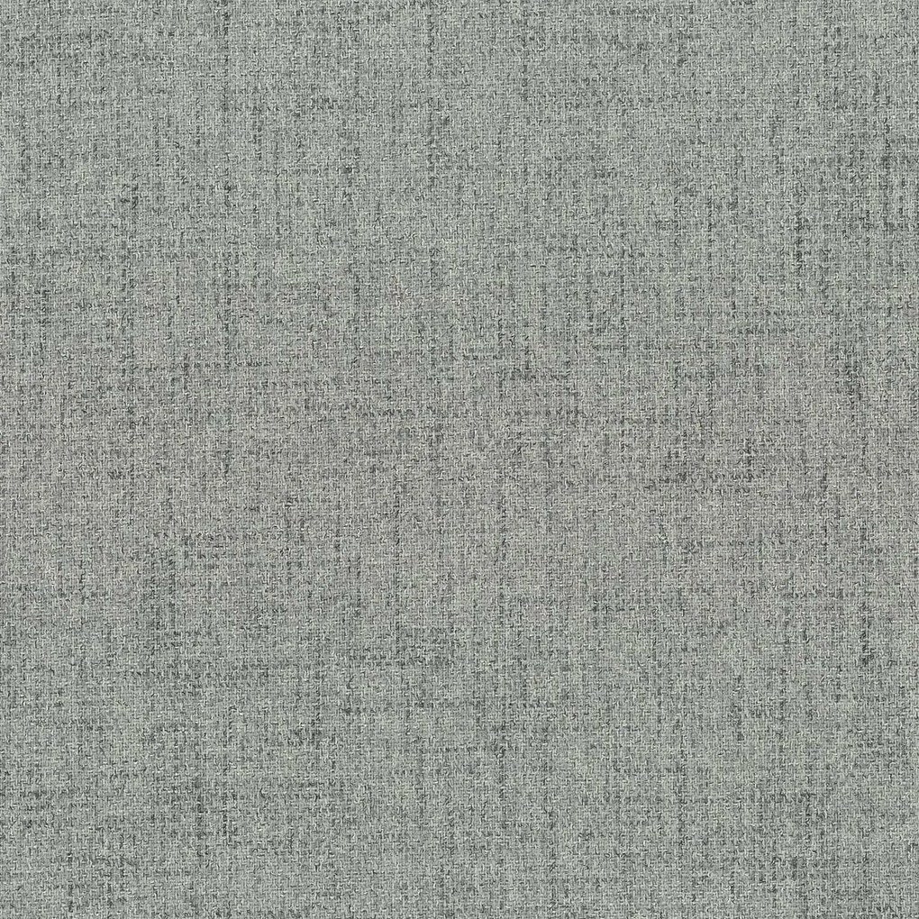 Felis cuscini disponibili in diversi colori realizzato in tessuto morbido Impermeabile T03 grigio chiaro