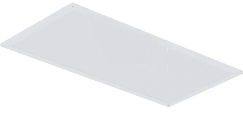 Pannello LED 60x30 32W CCT Bianco Variabile UGR19 con driver Philips Colore Bianco Variabile CCT
