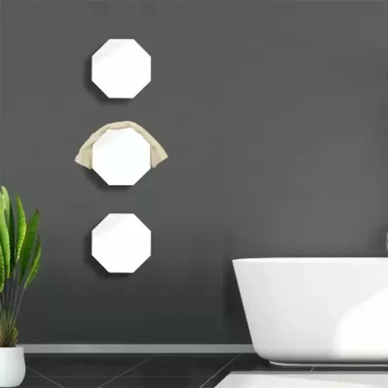 Scaldasalviette elettrico Nazca 29,5 cm bianco opaco in ceramica 70W