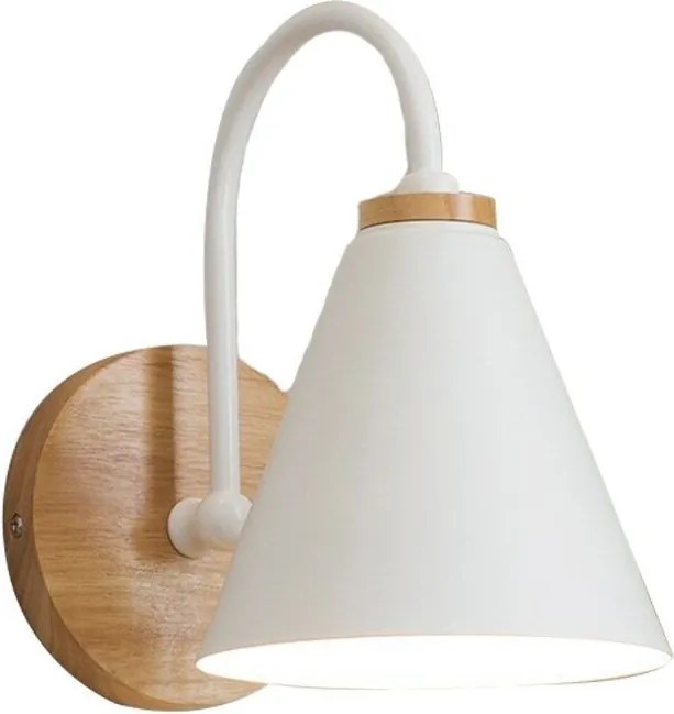 Lampada FOREST APP933-1W WHITE