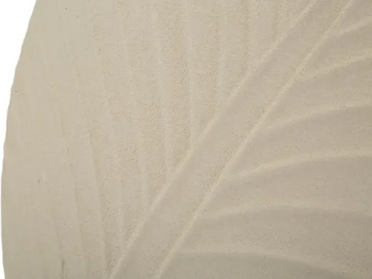 Vaso Dune Round Cm Ø 41,5X14