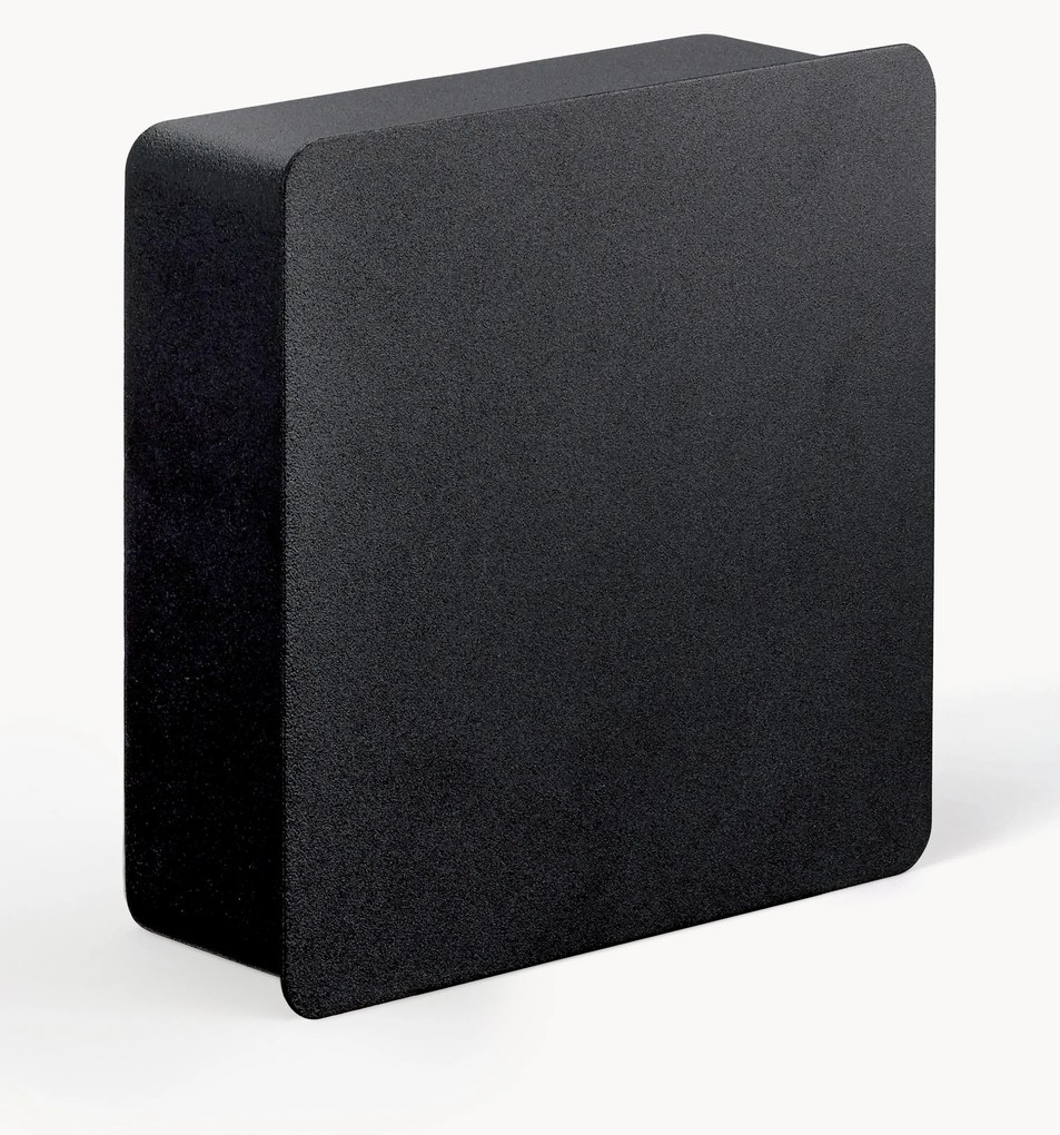 Portachiavi con chiusura magnetica Rin