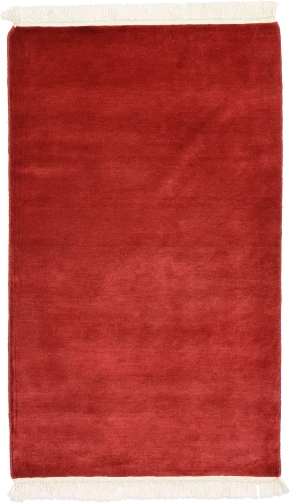 Bokhara Tappeto orientale 80x130 (Pakistan) Annodato A Mano