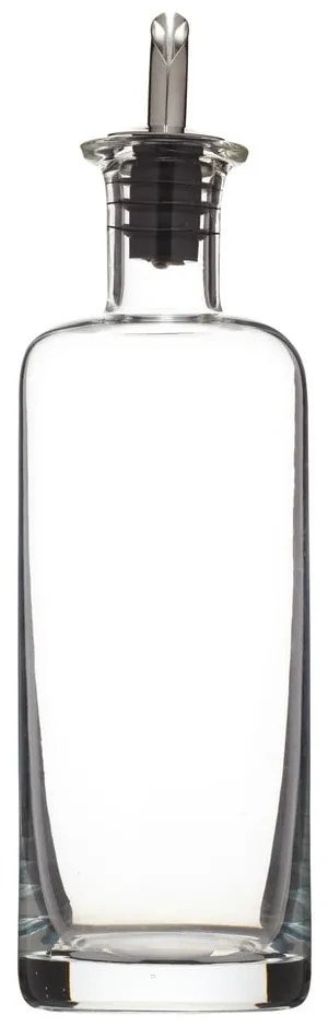 Bottiglia d'olio , 450 ml Italian - Kitchen Craft