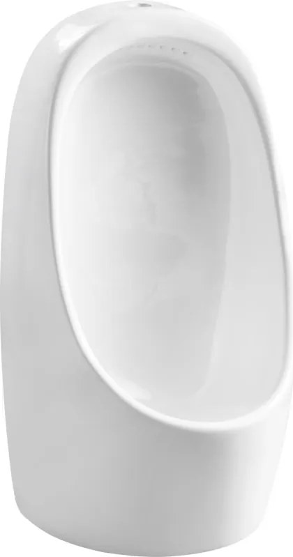 Mexen Mateo orinatoio sospeso, bianco - 37036500