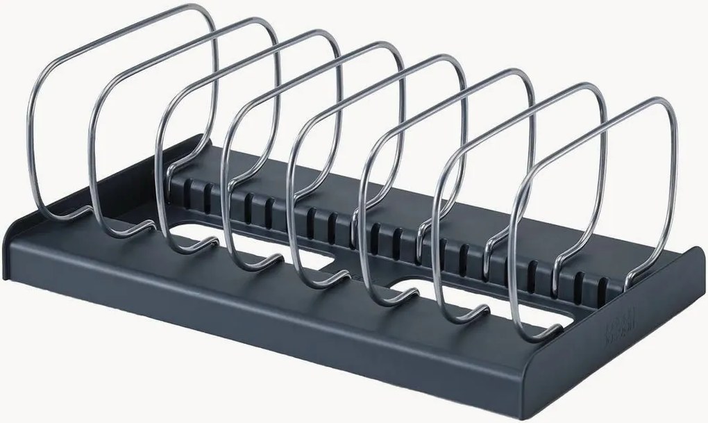 Organizer per vassoi Draw