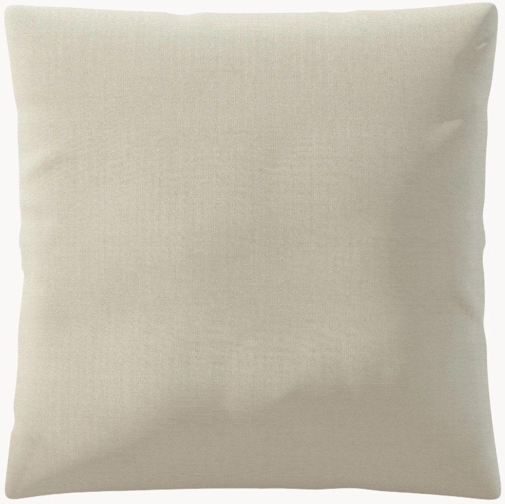 Cuscino grande per divano Vetsak, 60 x 60 cm