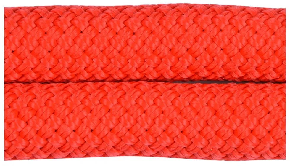 Guinzaglio rosso - Love Story