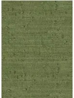 Eijffinger Tapete Natural 46 - 303514