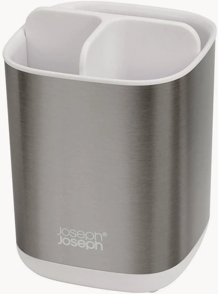 Porta spazzolini EasyStore