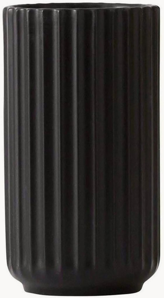 Vaso Copenhagen, alt. 13 cm