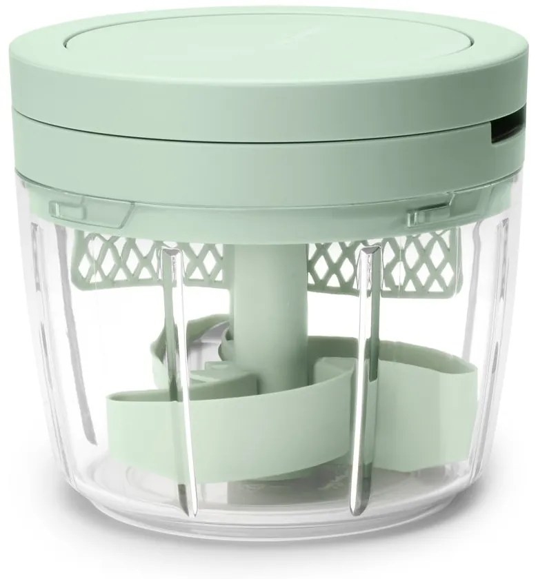 Mixer manuale Tasty+ – Brabantia