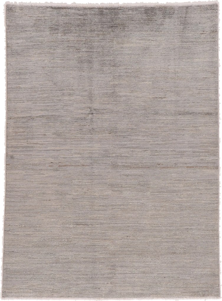 Tappeto orientale 240x170 (Afghanistan) Annodato A Mano