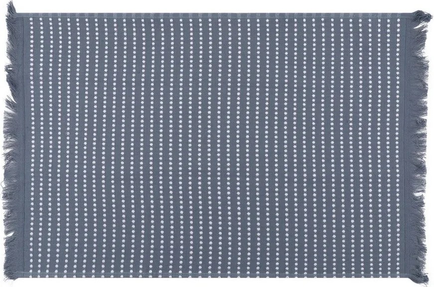 Set di strofinacci in cotone 6 pz 40x60 cm Berlino – Foutastic