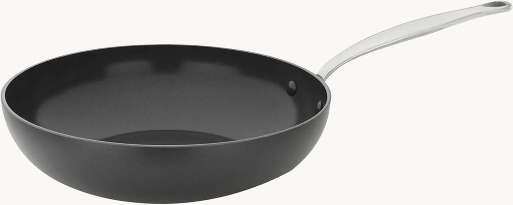 Padella wok Barcelona
