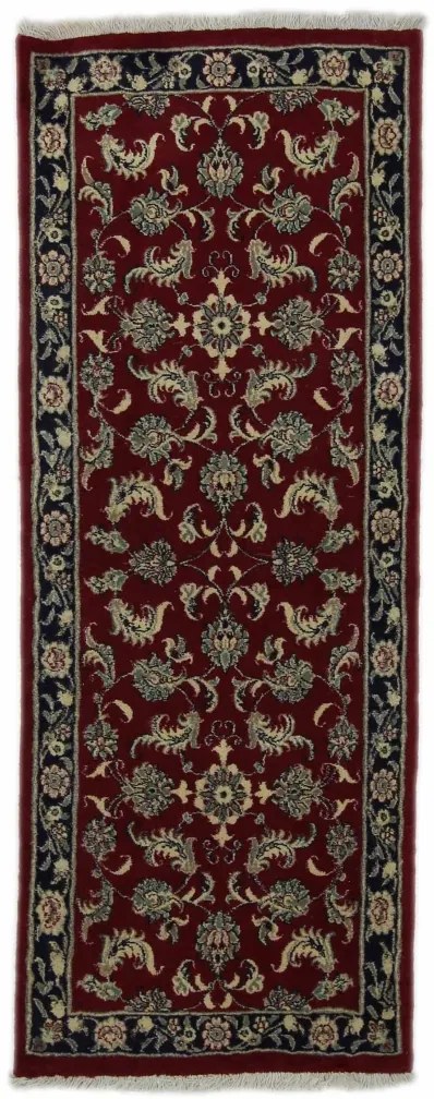 Mashad Tappeto 200 x 80 (Iran)