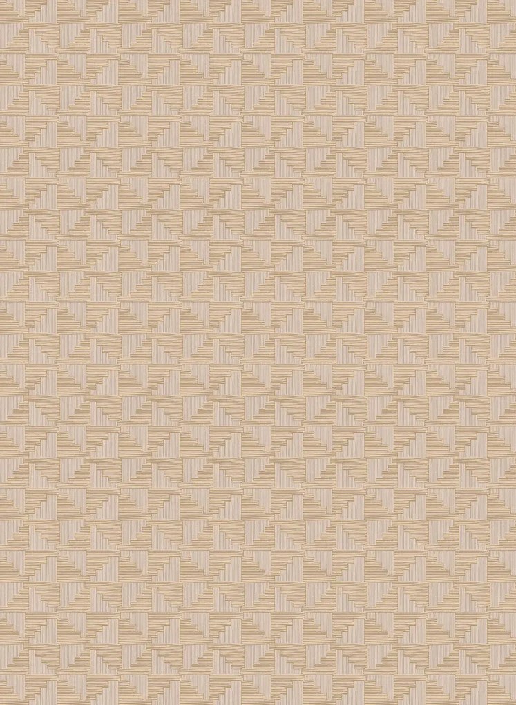 Eijffinger Carta da parati Revive 6 - 333651