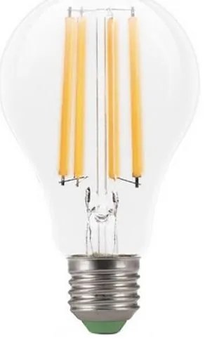 Lampadina LED LEDSTAR CLASIC A60 E27/11W/230V 4000K