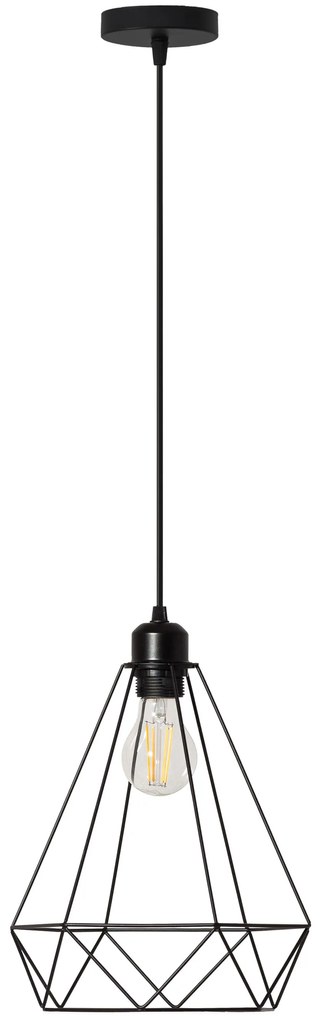 Lampada Reno 180986
