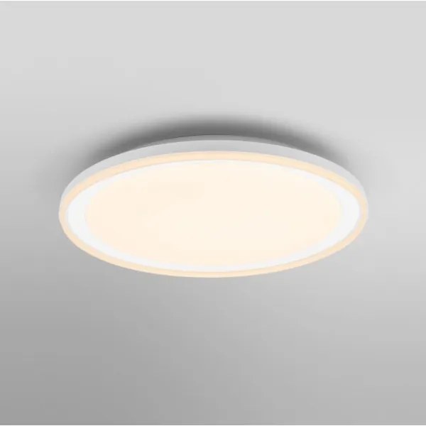 Osram - Plafoniera LED ORBIS PEDERSON LED/36W/230V Ø 55 cm bianca