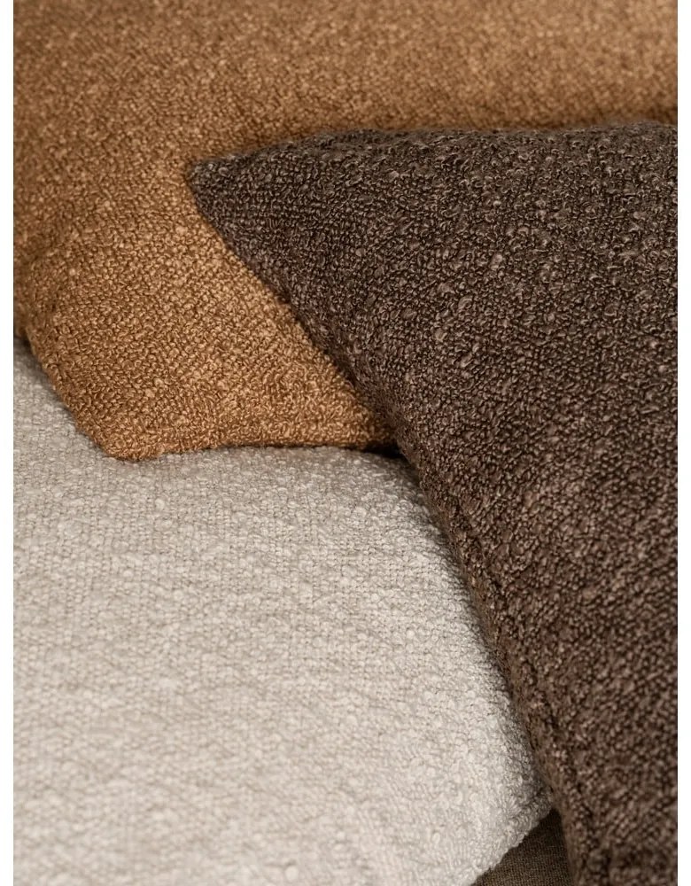 Federa 40x40 cm Boucle - Blomus