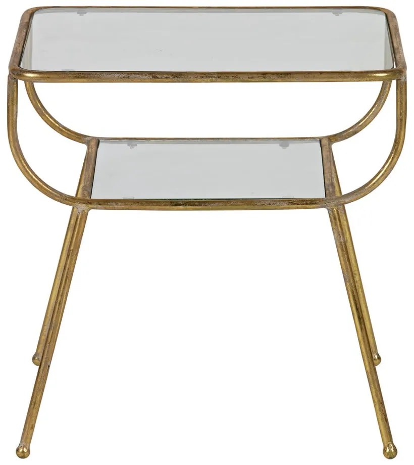 Tavolino 40,5x47 cm Amazing – WOOOD