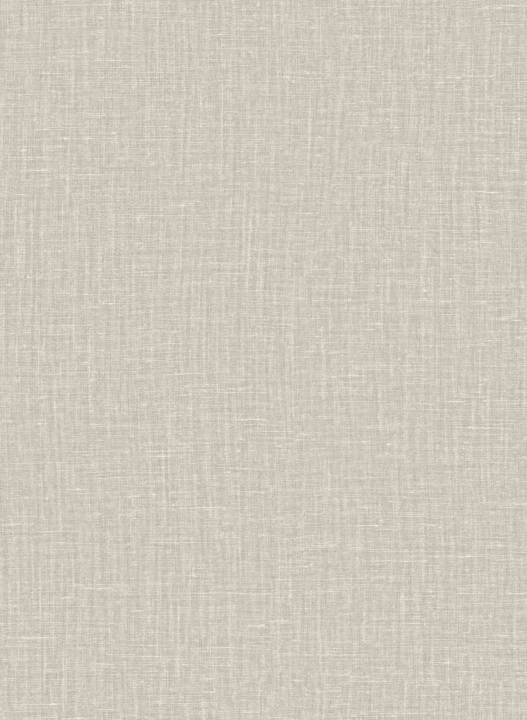 Arte International Tapete Gioco - Linen