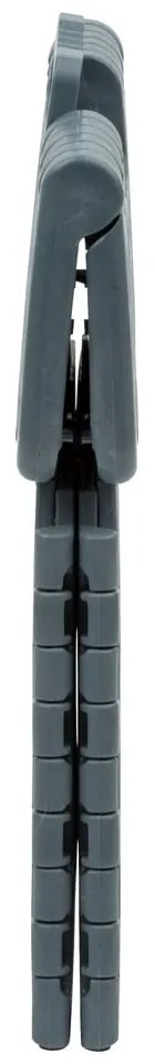 Passo grigio - Allstar