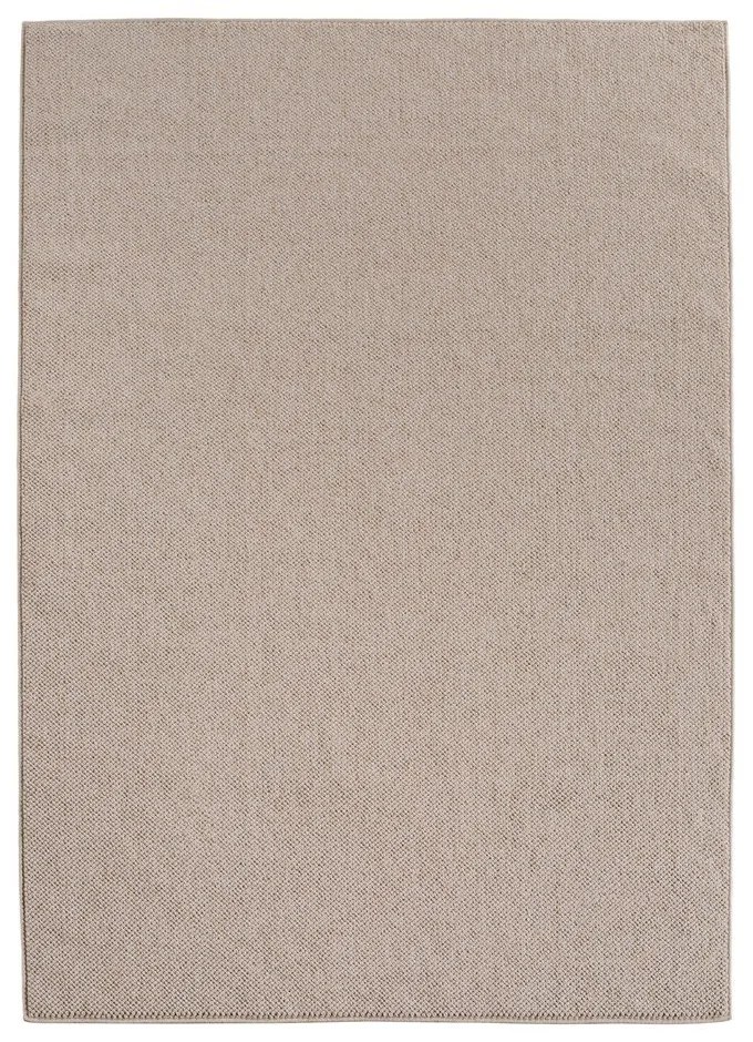 Tappeto beige 140x200 cm Helix 2200 – Ayyildiz Carpets