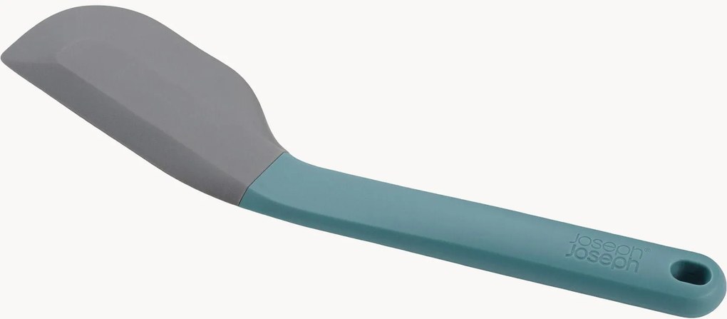 Spatola ergonomica Duo