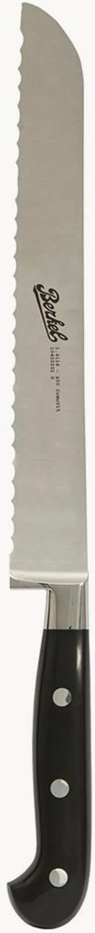 Coltello per pane Adhoc