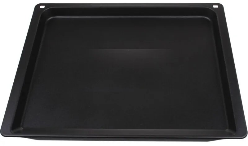 Bosch - teglia da forno con rivestimento antiaderente - 17004291 - 4242005297672