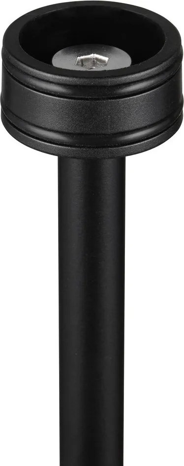 Lampada dimmerabile da esterno ø 13,5 cm Suarez - Reality