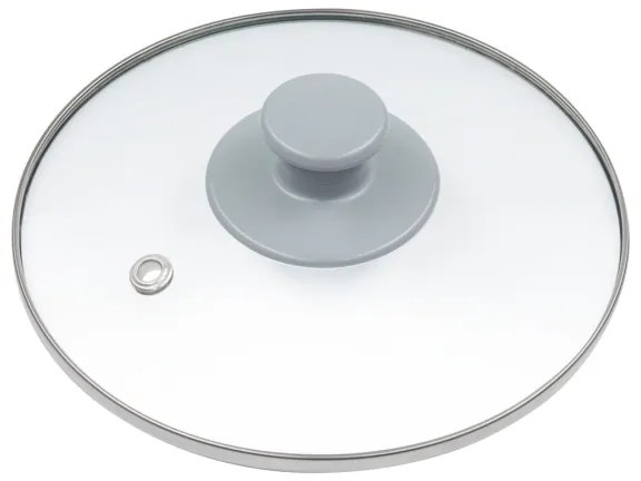 Sencor - Cuociriso 300W/230V 0,6l bianco