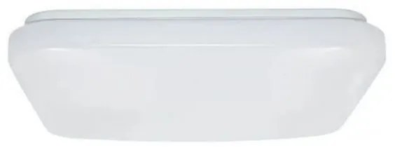 Plafoniera LED OPAL LED/48W/230V 3000-6500K + telecomando