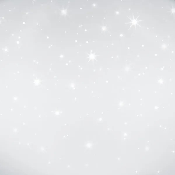 Fulgur 24597 - Paralume di ricambio per plafoniera PAVLA