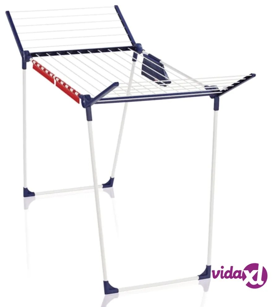Leifheit Stendibiancheria Pegasus 180 Solid Plus 81510