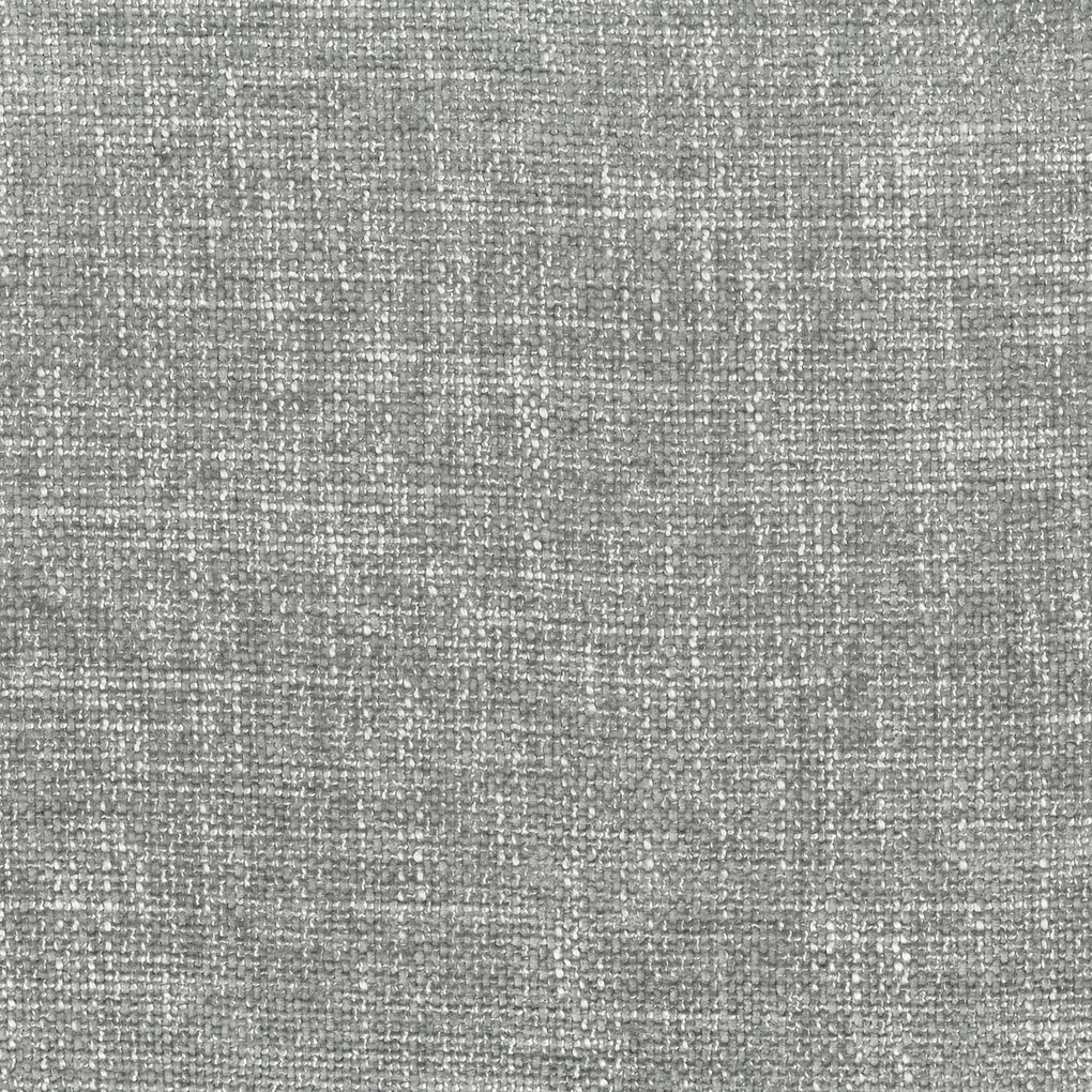 Lyon cuscino disponibile in diversi colori realizzato in morbido tessuto intrecciato impermeabile T06 grigio