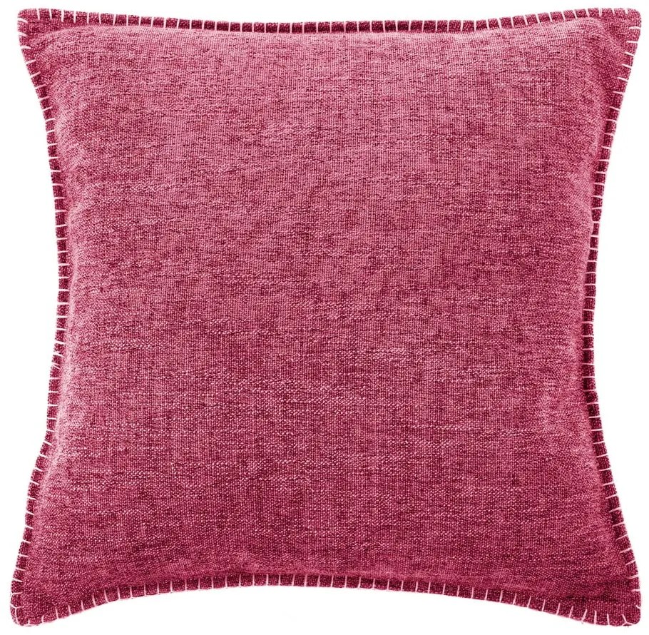 Cuscino decorativo 45x45 cm Damian - Tiseco Home Studio