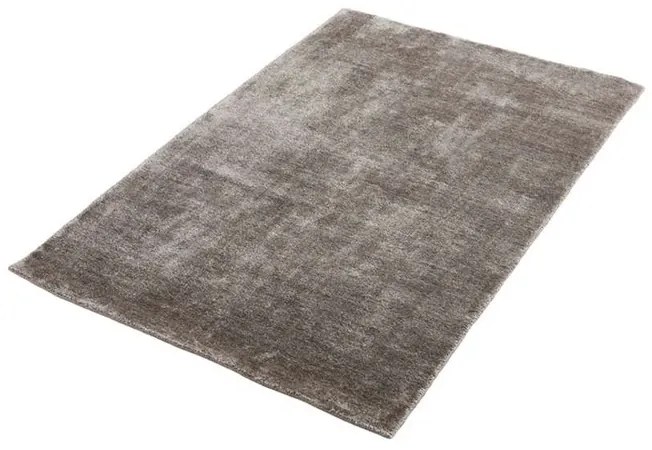 Tint Tappeto Beige 140x90 - Woud