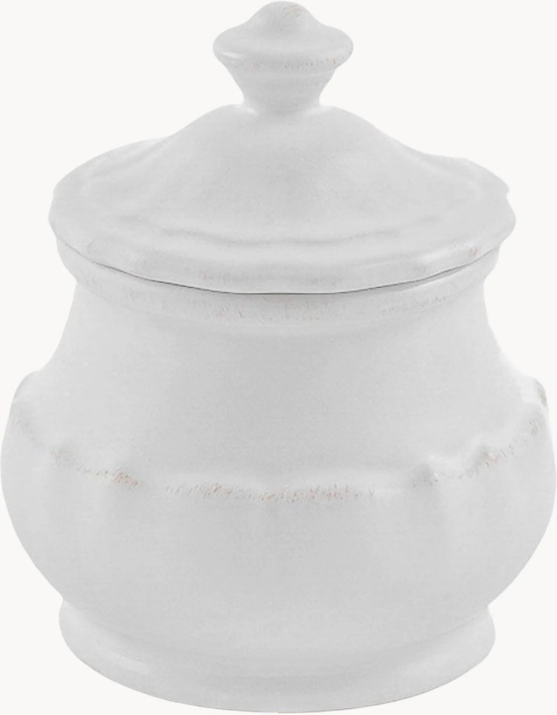 Zuccheriera Impressions