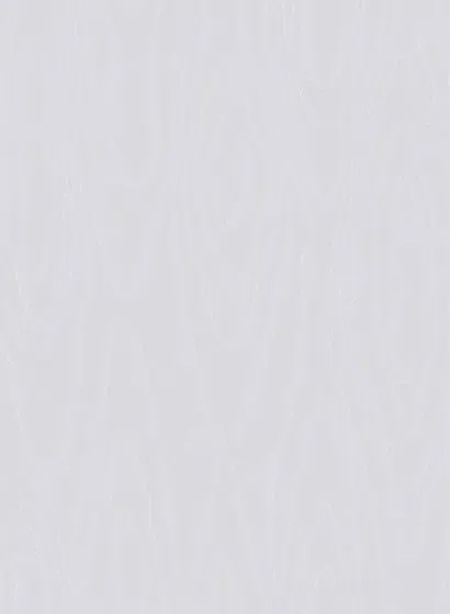 Cole & Son Carta da parati Watered Silk - Oyster