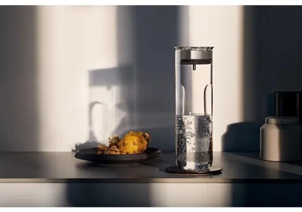 WMF - Caraffa MOTION per acqua 1,25 l