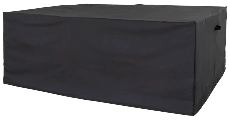 Copertura protettiva per tavolo da giardino 235x155x95 cm - House Nordic