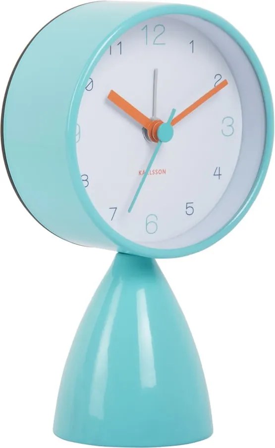 Sveglia Funky Vibes – Karlsson