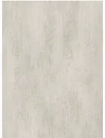 Essentials by Arte International Carta da parati Washed Linen - 59508