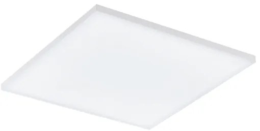 Eglo 99845 - Plafoniera LED TURCONA LED/31,5W/230V