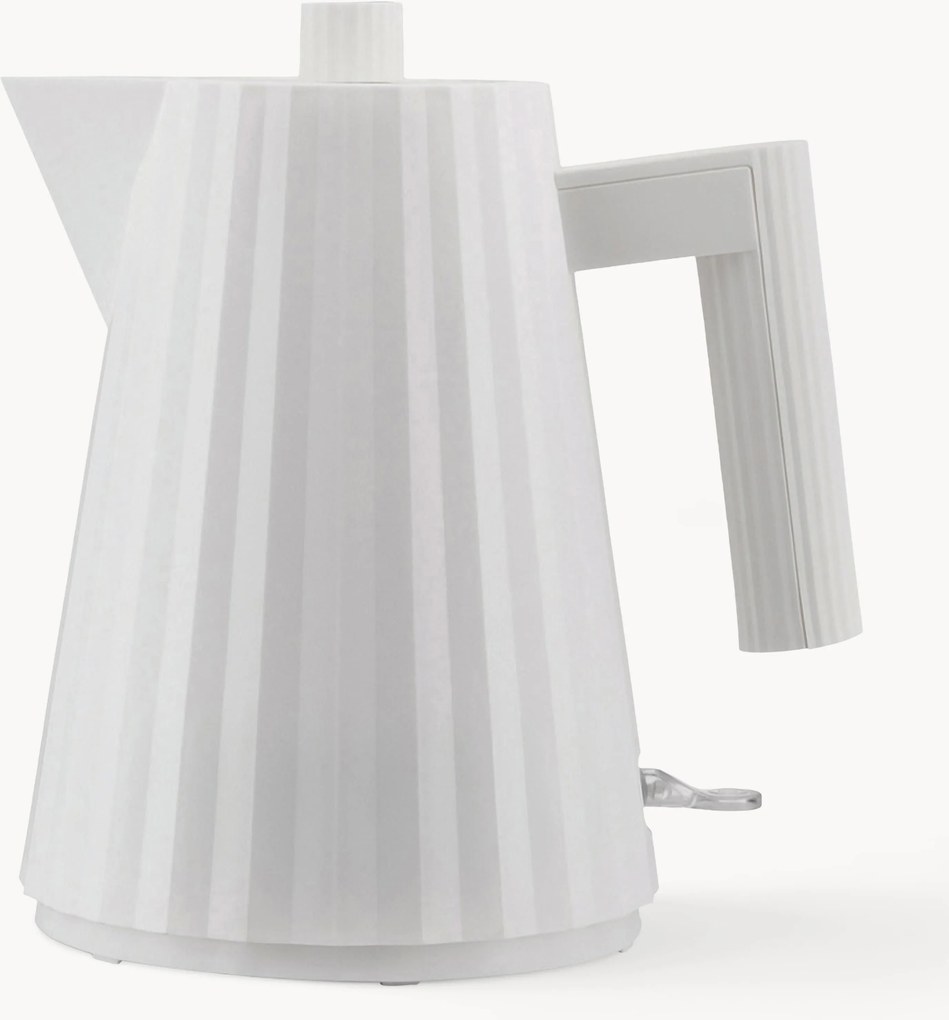 Bollitore Plissé, 1 L