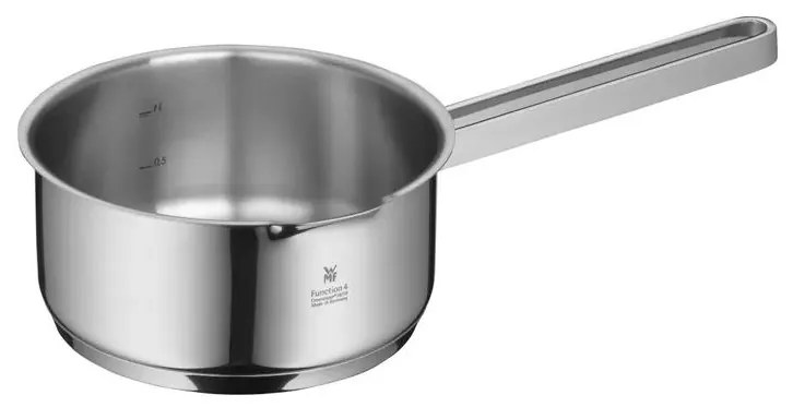 WMF - Pentolino FUNCTION Ø 16 cm